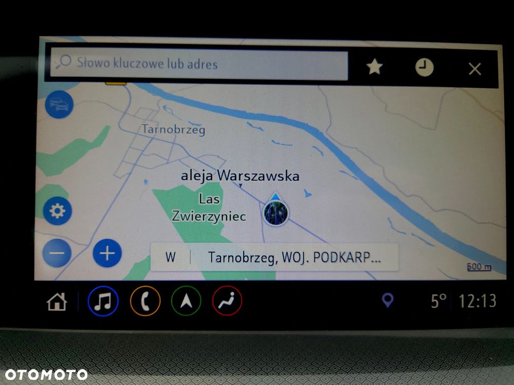 Opel Insignia 2.0 CDTI ecoFLEX Start/Stop Sport - 20