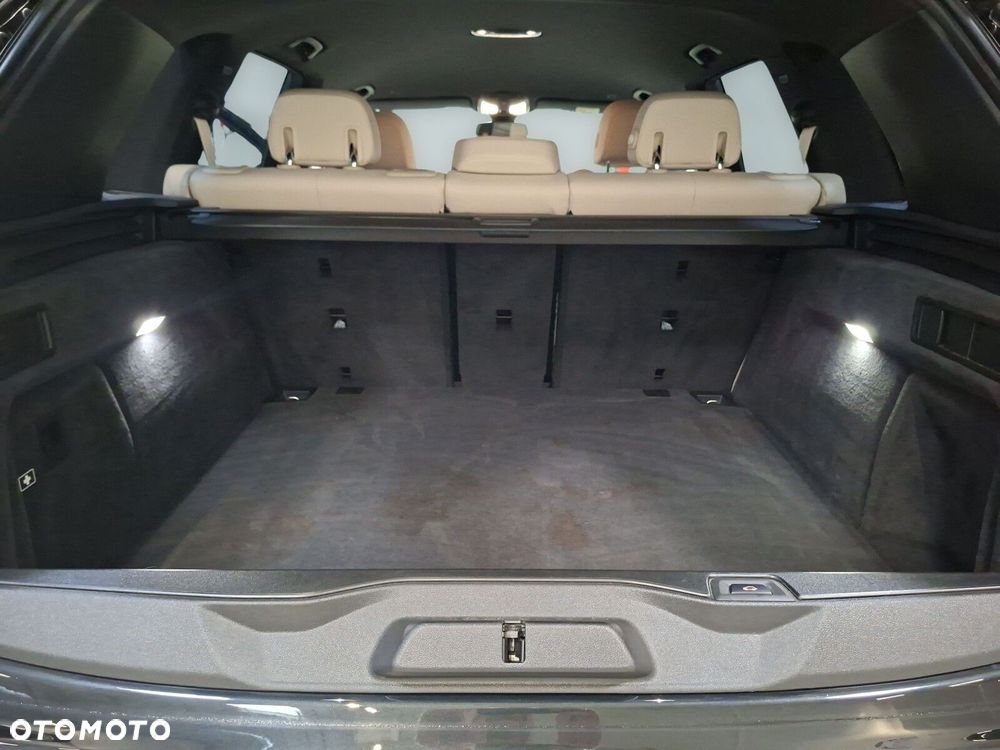 BMW X5 - 23
