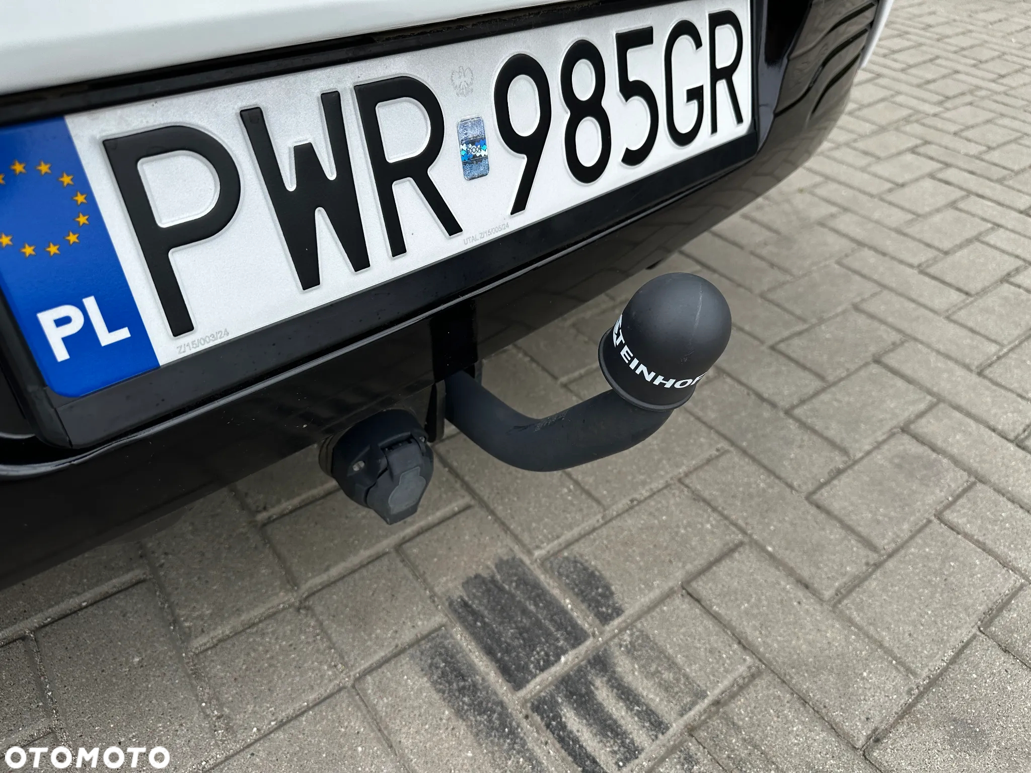 Renault Clio - 27