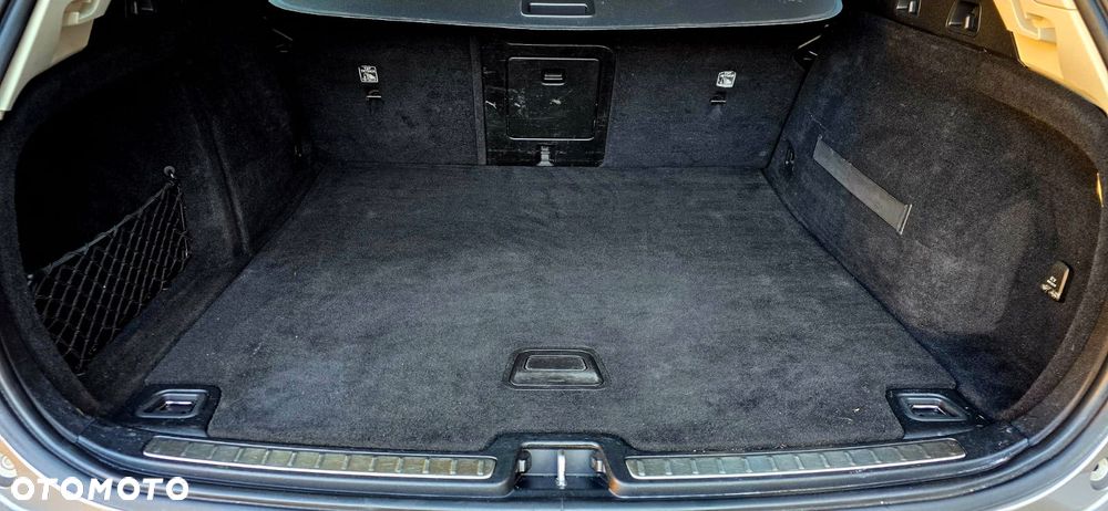 Volvo V60 D3 Geartronic Summum - 20