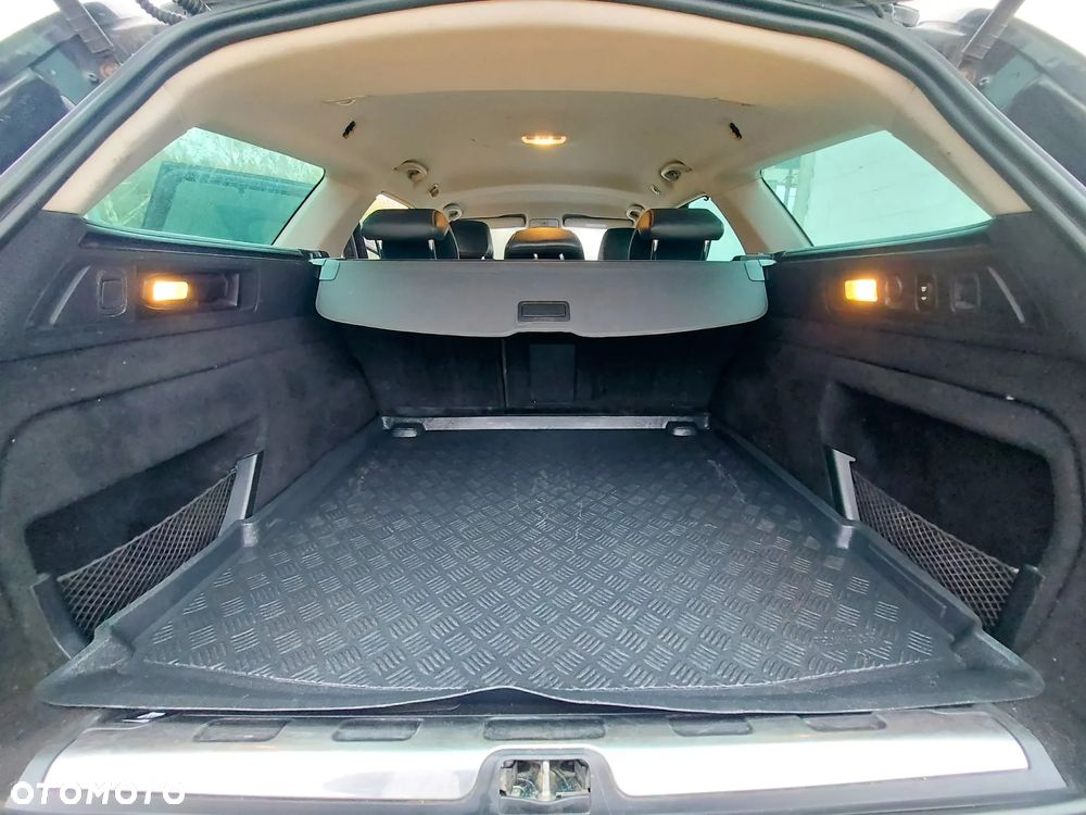 Citroën C5 2.0 HDi Exclusive - 13