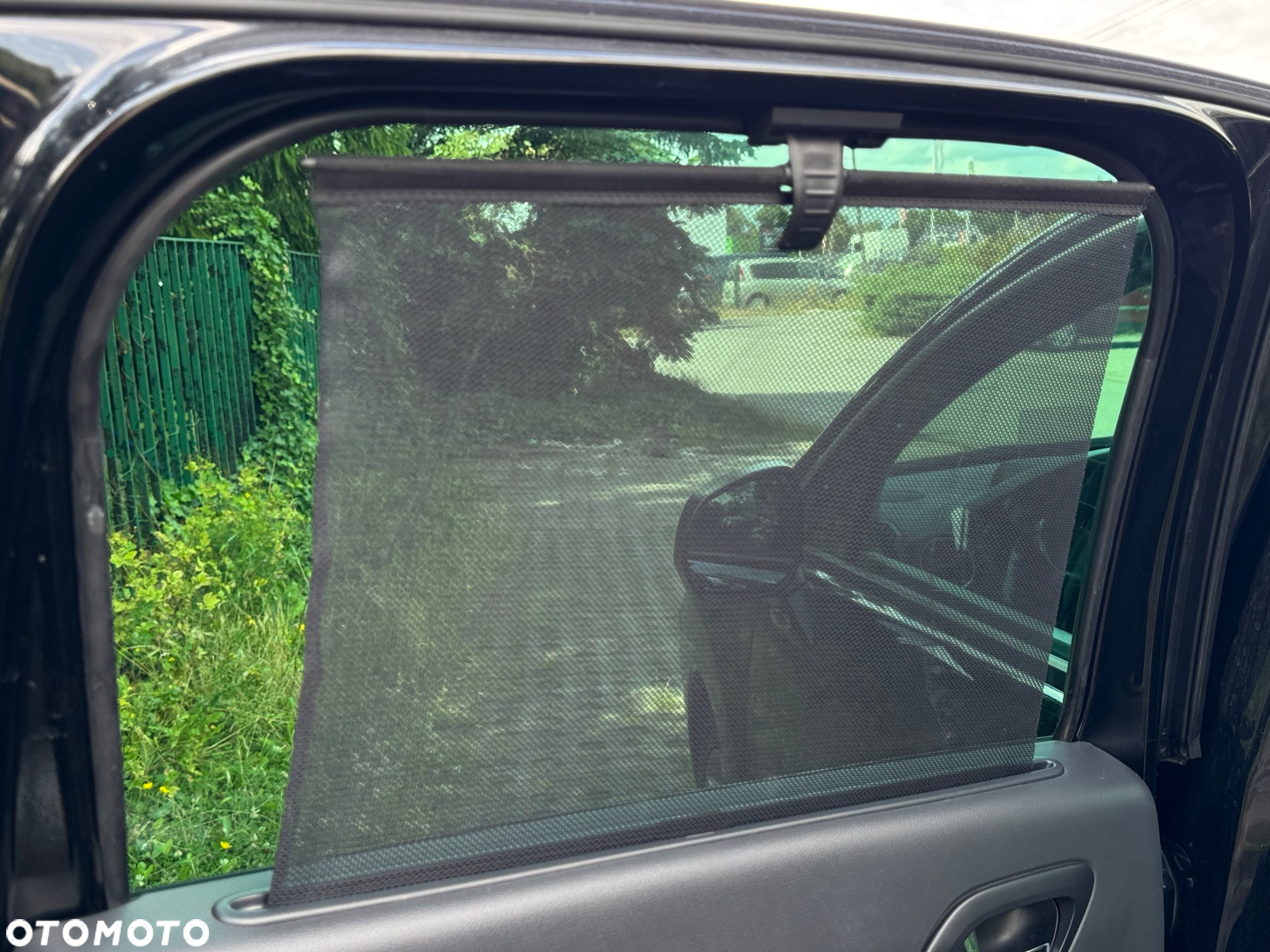 Peugeot 3008 BlueHDi 120 Stop & Start EAT6 Allure - 10