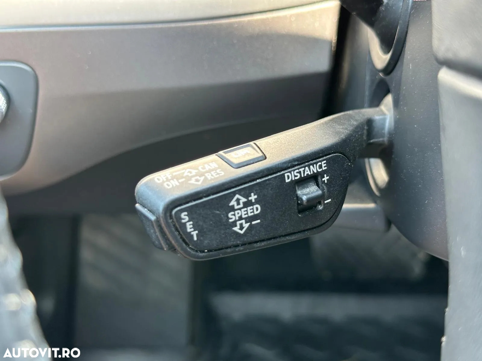 Audi Q7 50 TDI quattro Tiptronic S line - 34