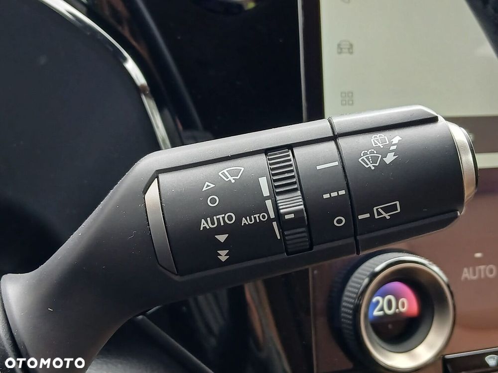 Lexus NX 350h Prestige AWD - 37