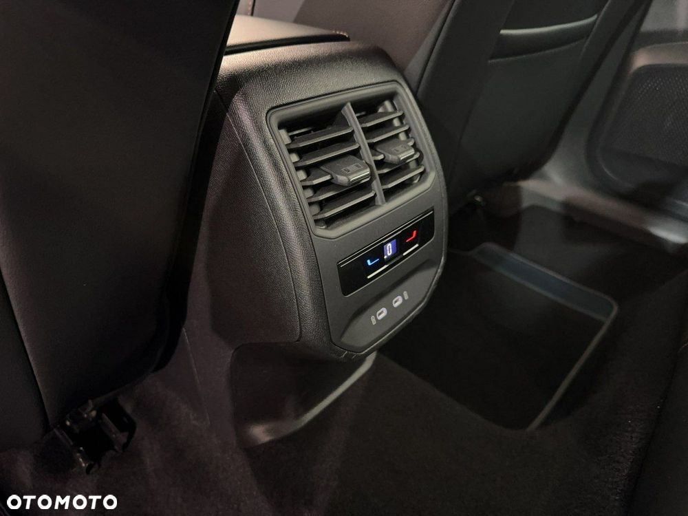 Cupra Formentor - 15