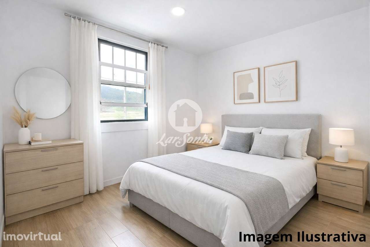 Moradia Independente - Grande imagem: 5/33