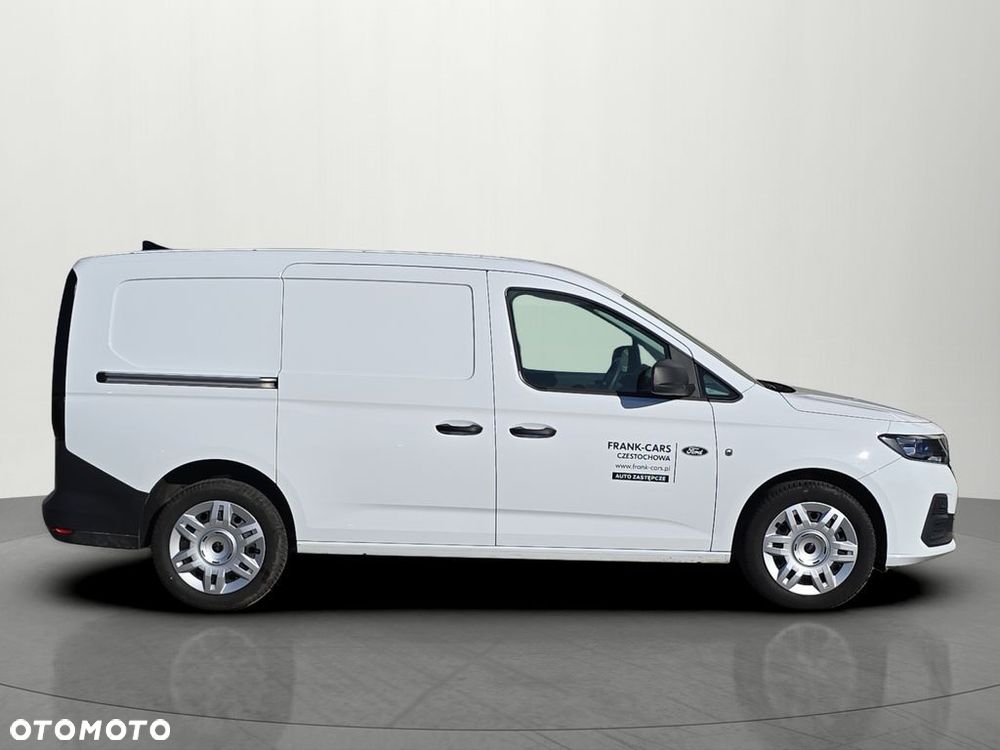 Ford Transit-connect - 6