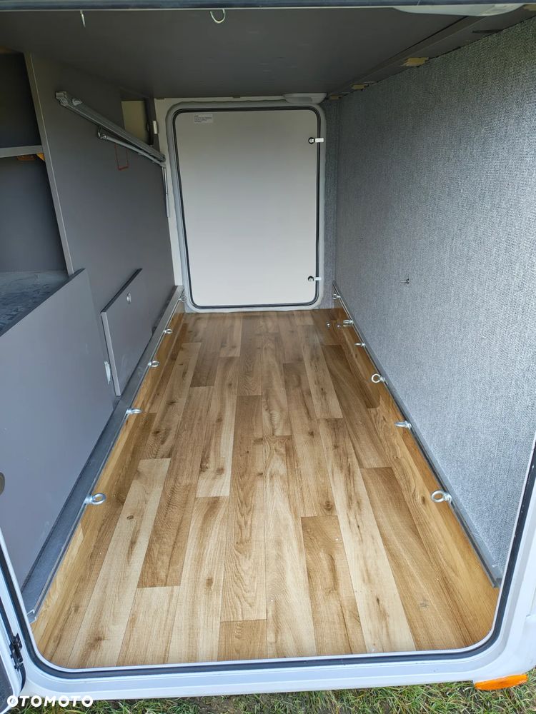 LMC Citroen LMC T660 - 39