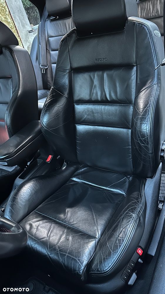 Volkswagen Bora - 24