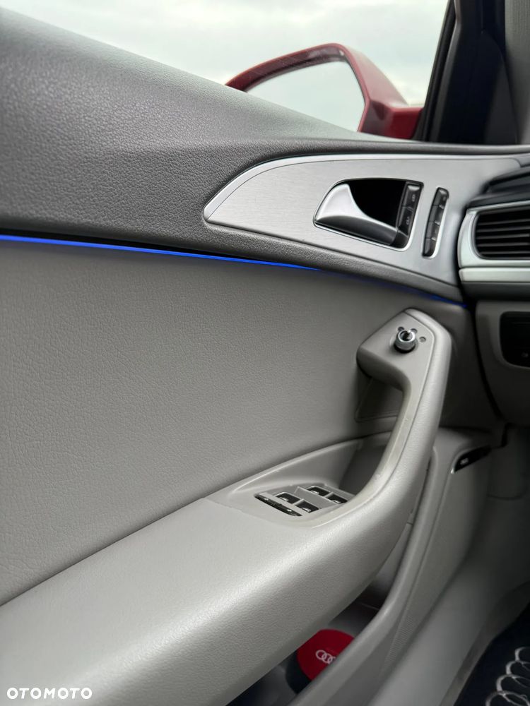 Audi A6 ver-3-0-tfsi-quattro-s-tronic - 13