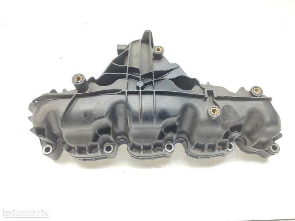 COLETOR DE ADMISSÃO SEAT ALHAMBRA 710 - 1