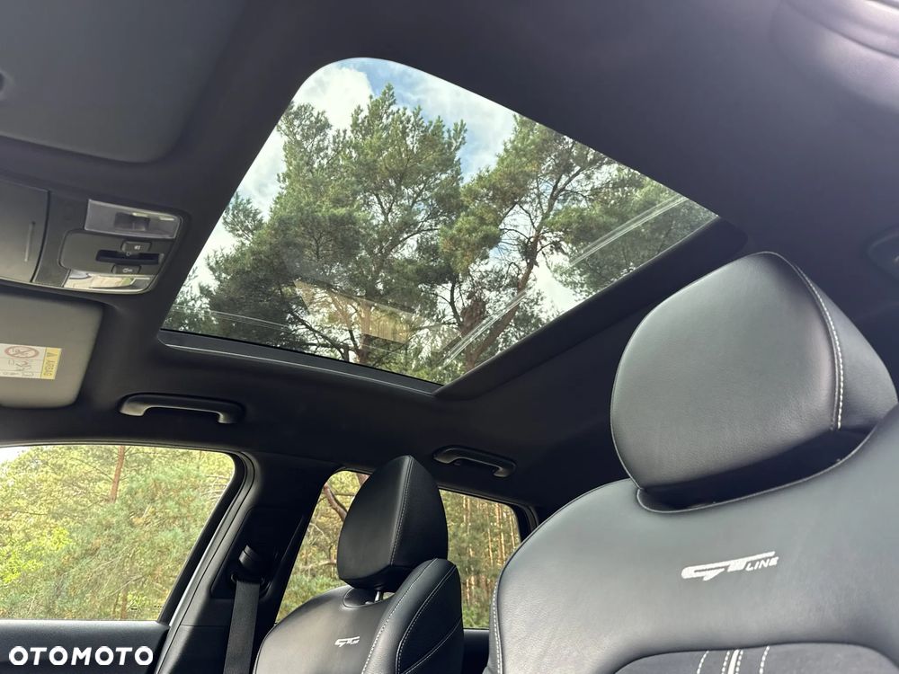 Kia Ceed 1.0 T-GDI ISG GT Line - 26