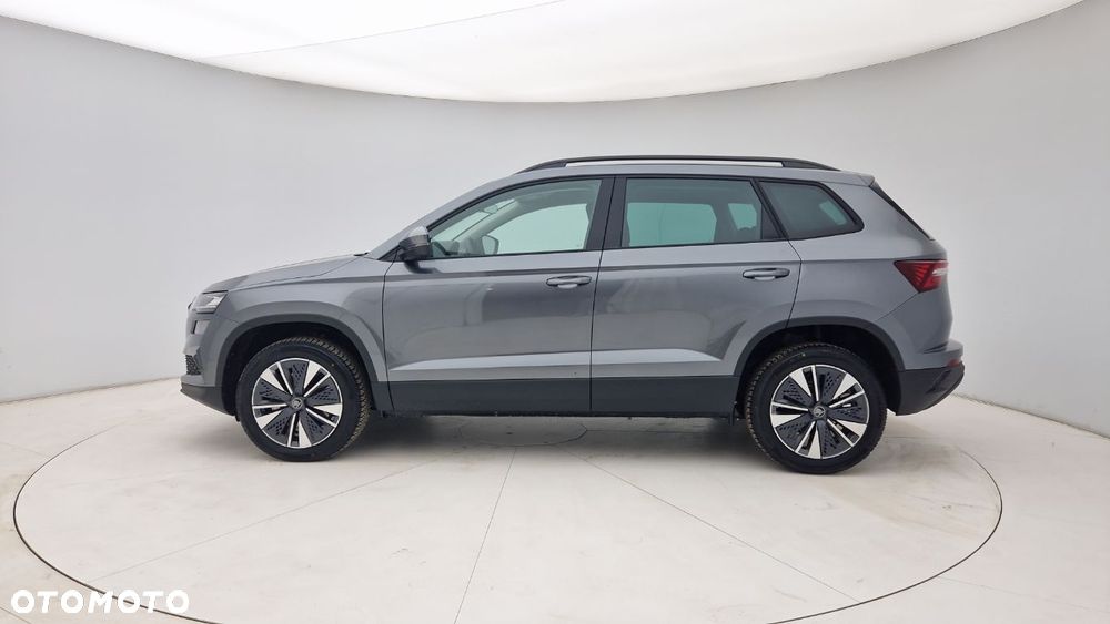 Skoda Karoq - 13