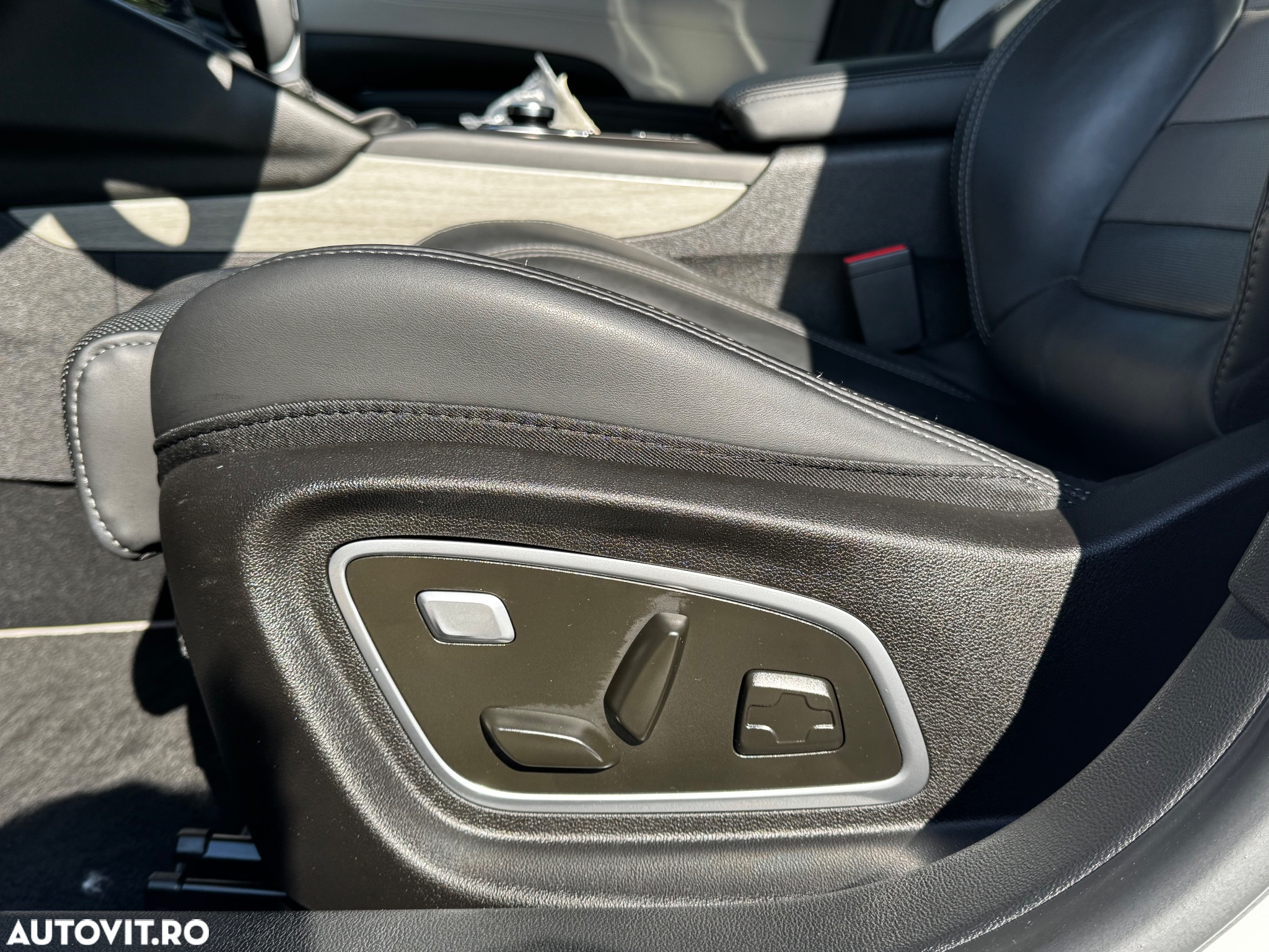 Renault Talisman Blue dCi 200 EDC INITIALE PARIS - 18