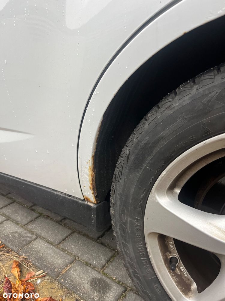 Ford Grand C-MAX - 10
