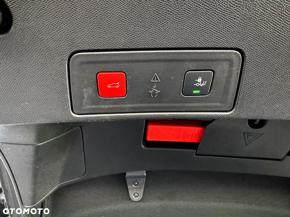 Peugeot 508 2.0 BlueHDi GT Line S&S EAT8 - 17