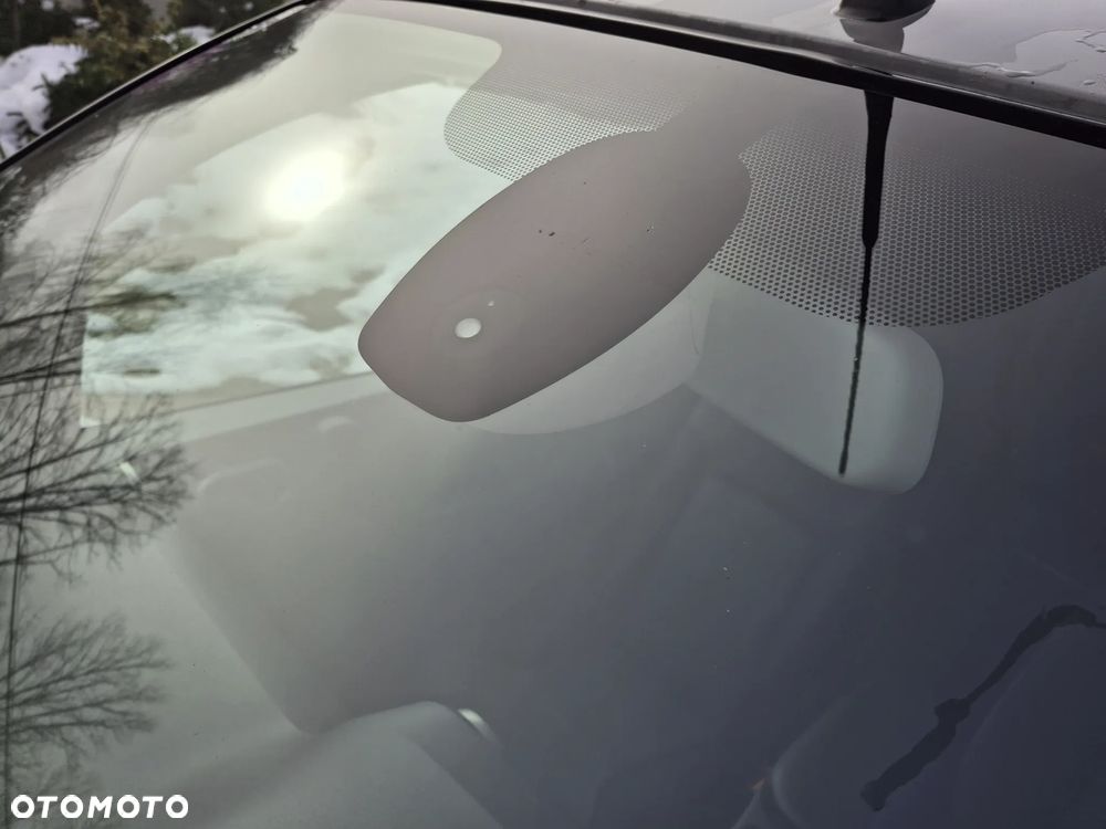 Mercedes-Benz CITAN - 33