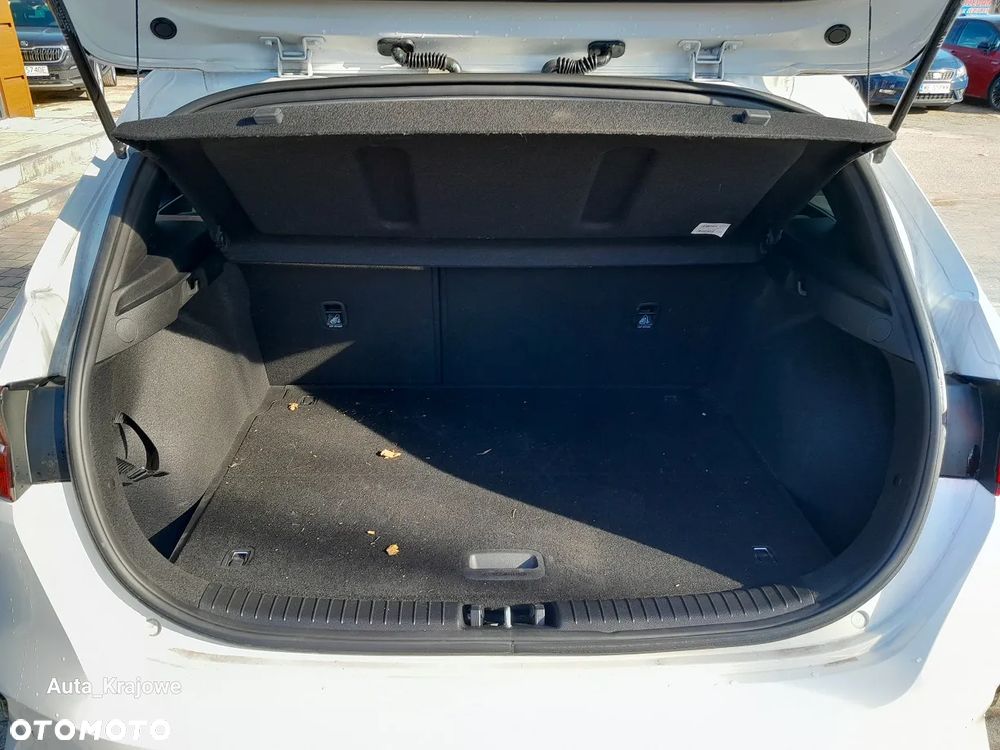 Kia Ceed 1.4 T-GDI L - 27