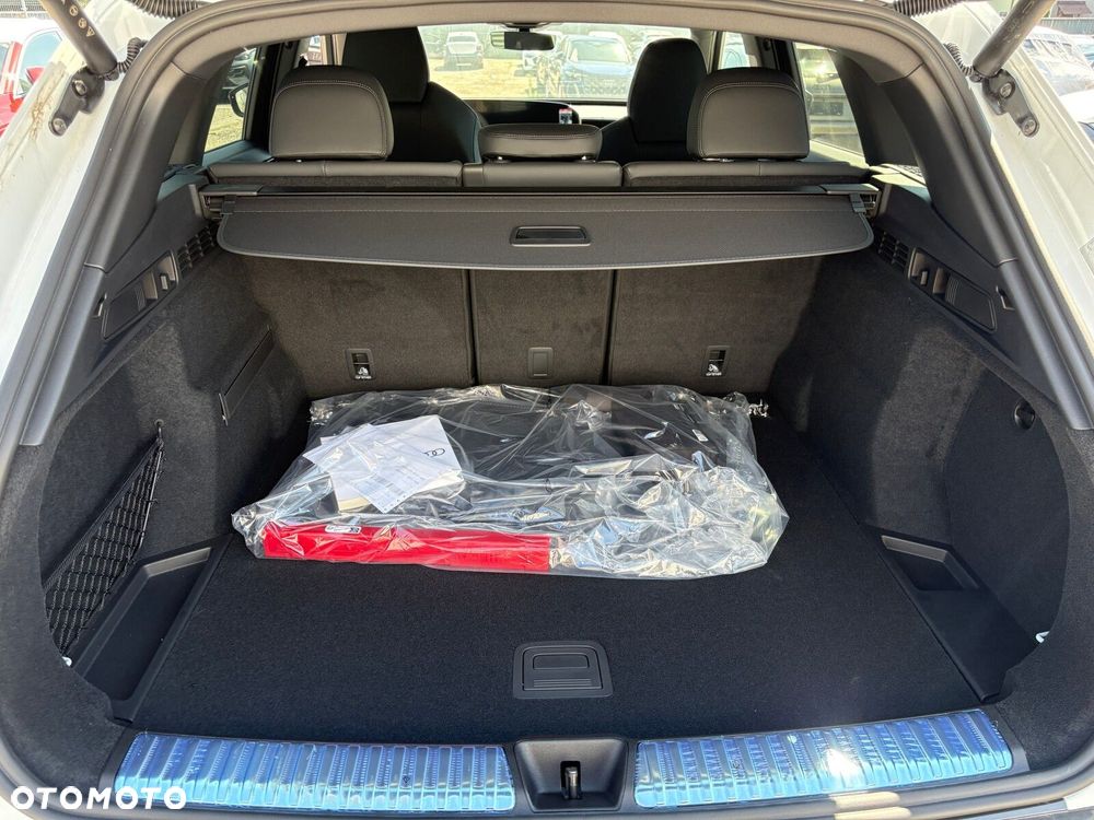 Audi Q5 - 7