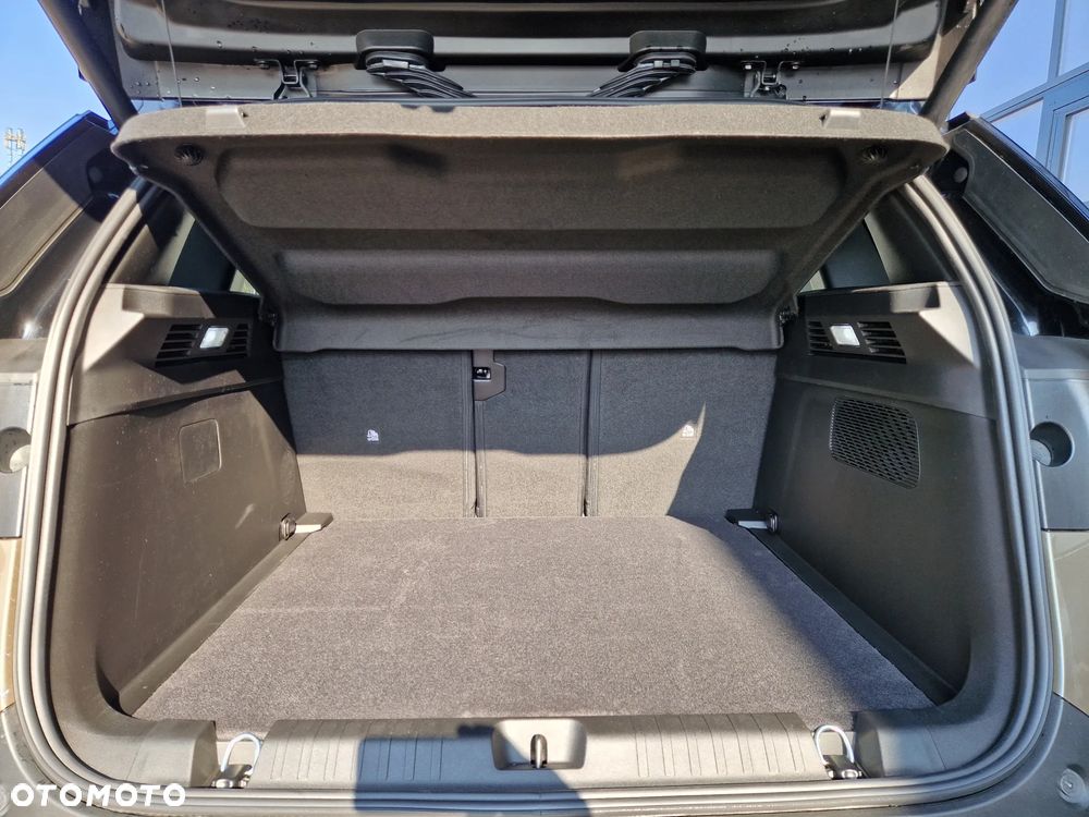 Jeep Compass 1.2 T3 mHEV First Edition FWD DCT - 15