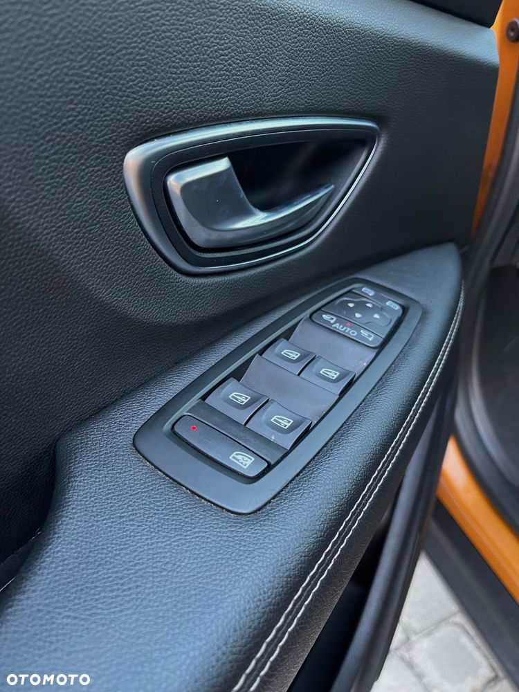 Renault Scenic 1.3 TCe Energy Intens - 20