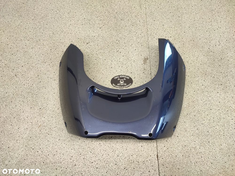 Pług, owiewka, osłona BMW R1100RT R1100 RT R 1100 RT R 1100RT - 1