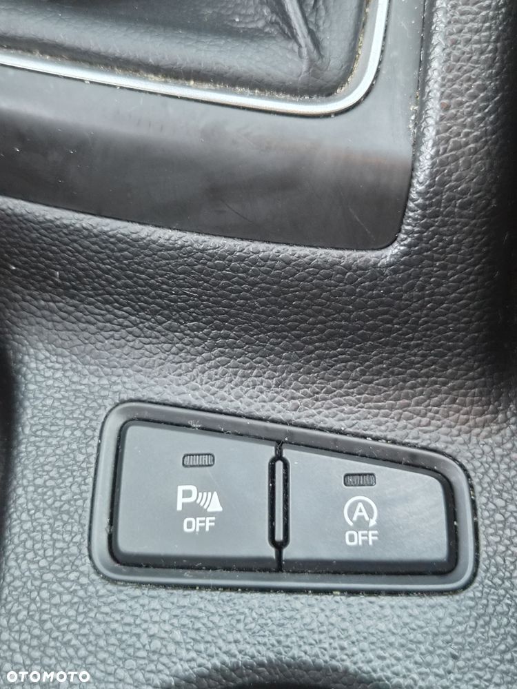 Hyundai i20 - 29