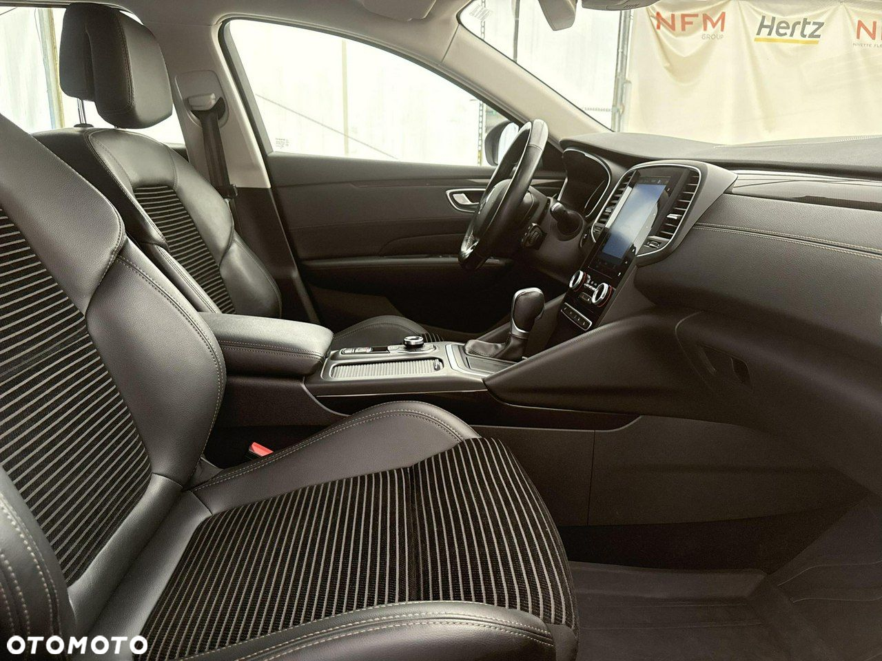 Renault Talisman - 24