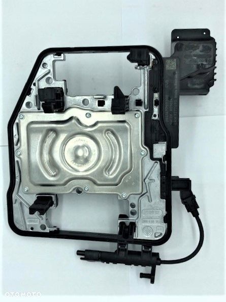 Komputer DSG 0CW DQ200 NOWY - 2