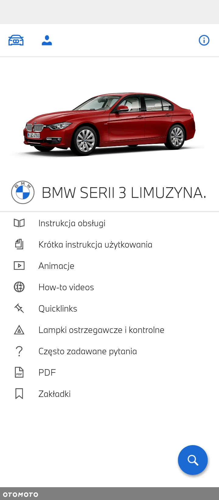 BMW Seria 3 320i Modern Line - 20