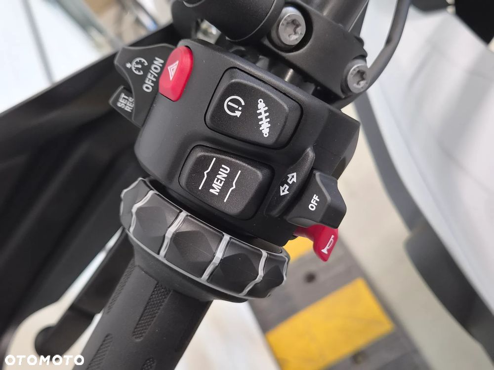BMW GS - 10