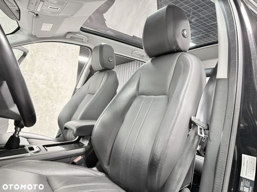 Land Rover Discovery Sport 2.0 TD4 HSE Luxury - 38