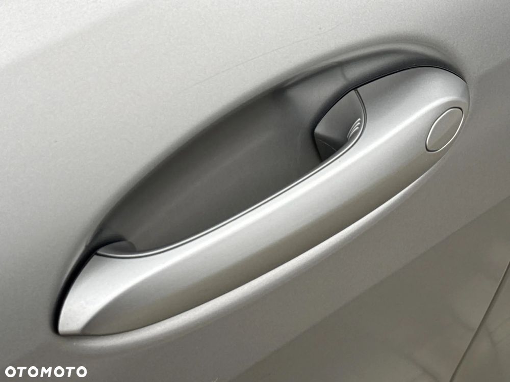 BMW M8 Standard - 38