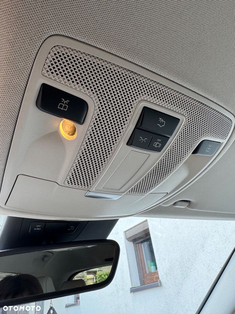 Mercedes-Benz GLA 250 4-Matic - 39