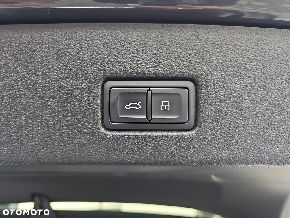 Audi A7 Sportback - 33