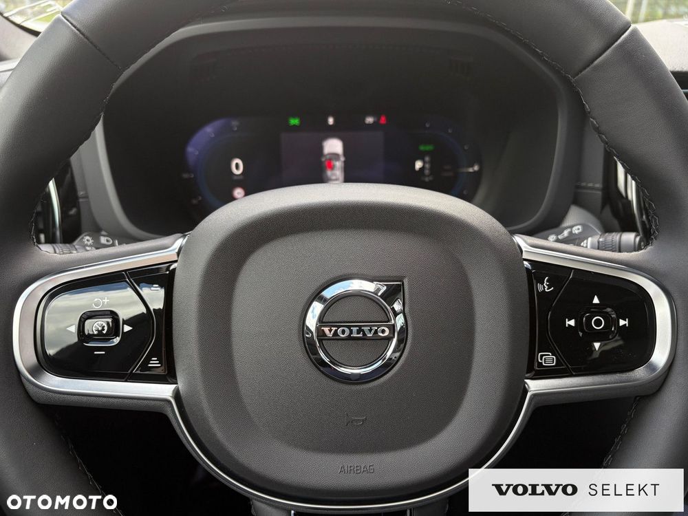 Volvo XC 60 - 19