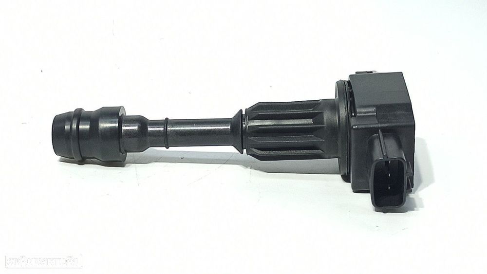 VELA NISSAN MICRA (K12E) ACENTA - 5