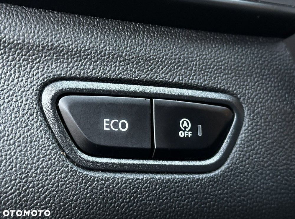 Renault Kadjar 1.2 Energy TCe Life - 25