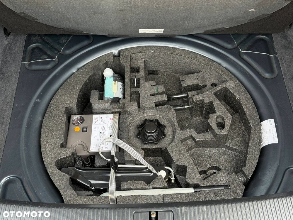 Audi A3 Sportback 1.6 Attraction - 38