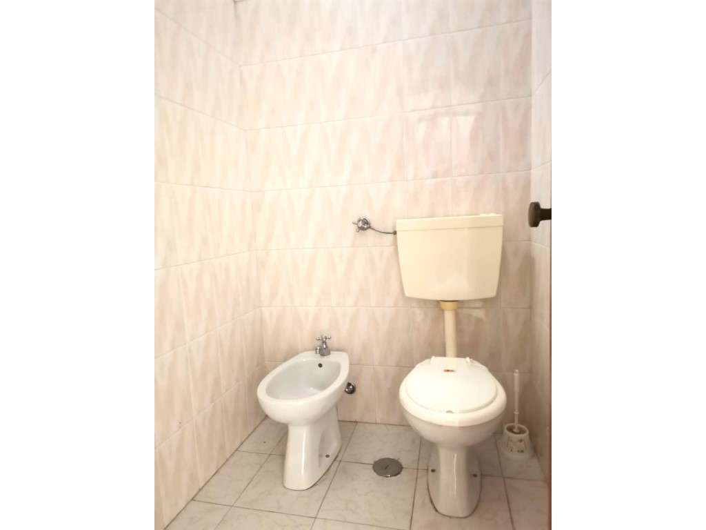 LOJA C/ SAÍDA FUMOS, CASAL COTÃO, SÃO MARCOS - Grande imagem: 4/9