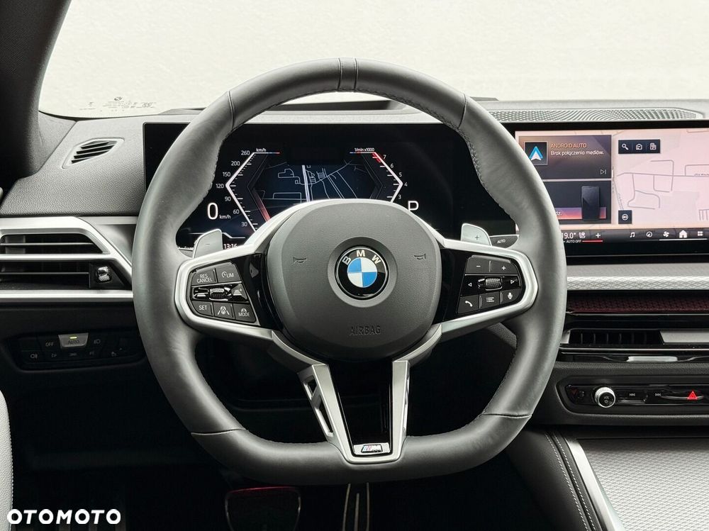 BMW Seria 4 - 15