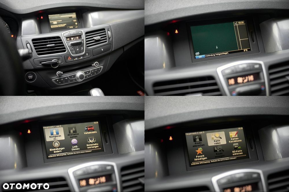 Renault Laguna 2.0 TCe 170 Initiale - 28