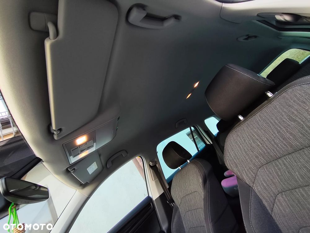 Skoda Kodiaq 2.0 TDI 4x4 Active - 31