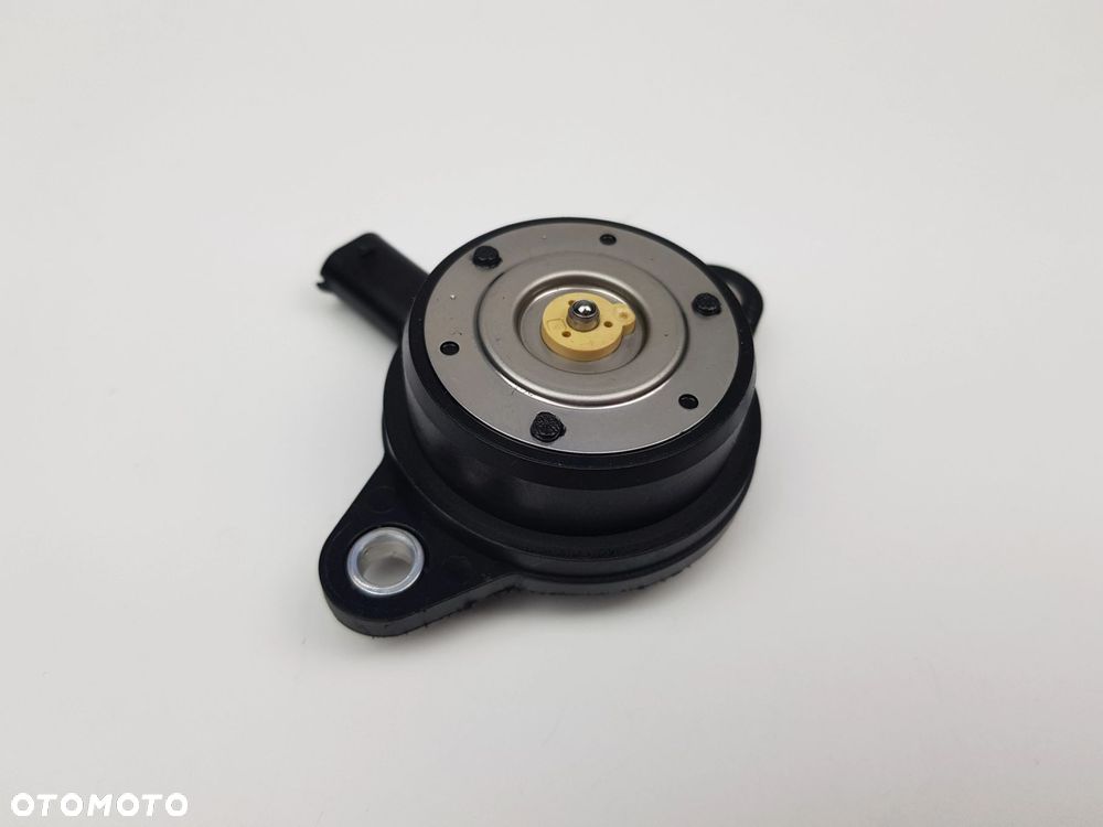 Czujnik położenia wałka rozrządu Porsche Panamera Audi A8 Q7 06M109259 - 8