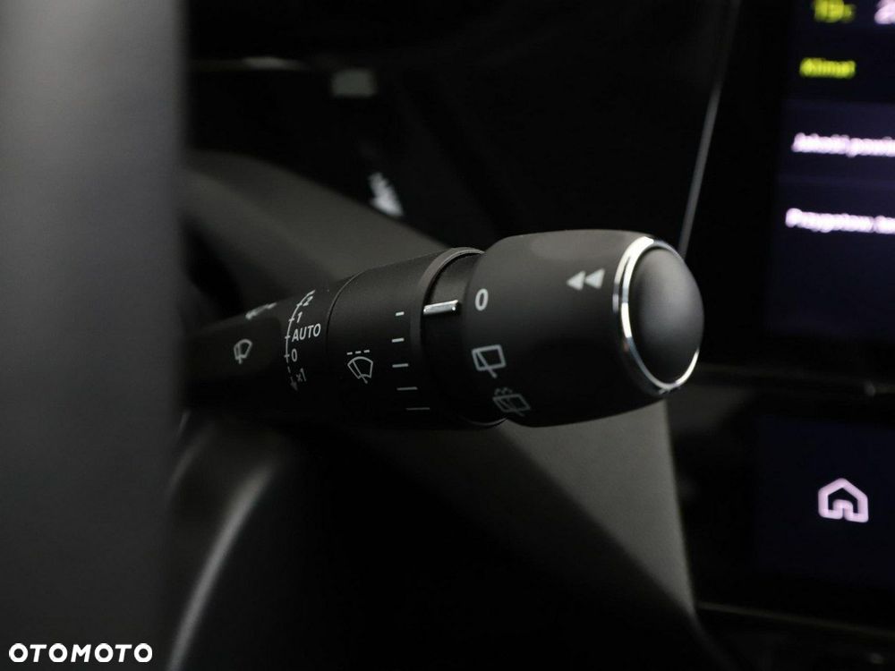 Peugeot 308 1.6 Hybrid PHEV Allure Pack EAT8 - 37