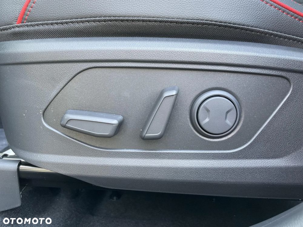Hyundai Tucson 1.6 T-GDi N-Line 4WD DCT - 24