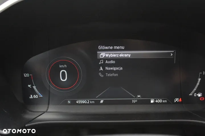 Ford Kuga 1.5 EcoBoost TITANIUM - 16