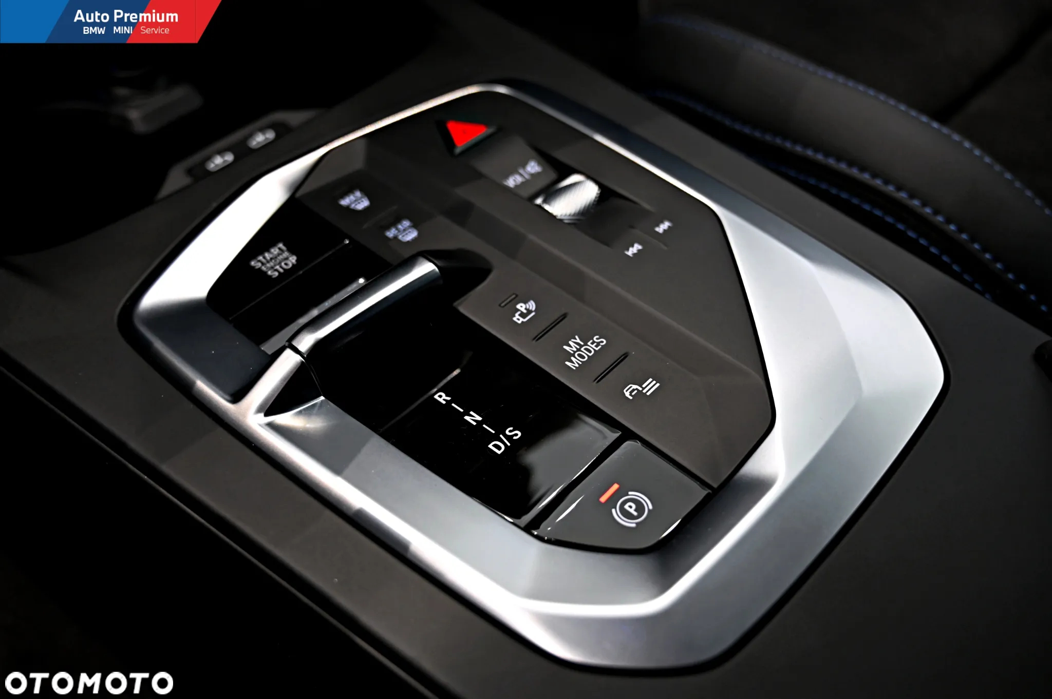 BMW Seria 1 120i - 9