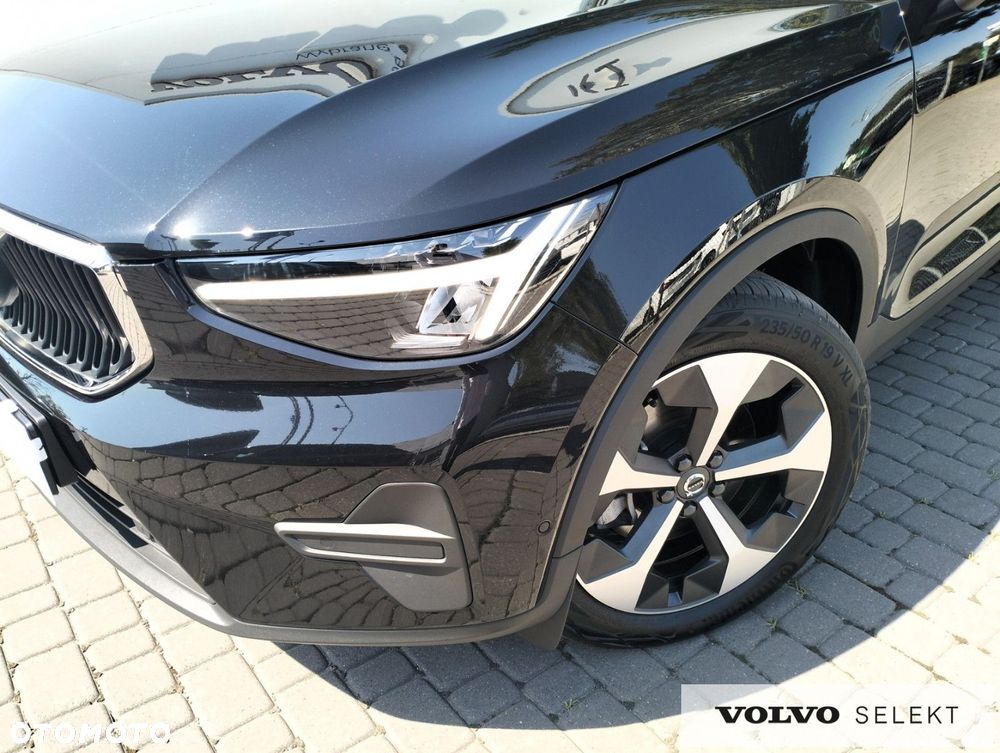Volvo XC 40 - 6