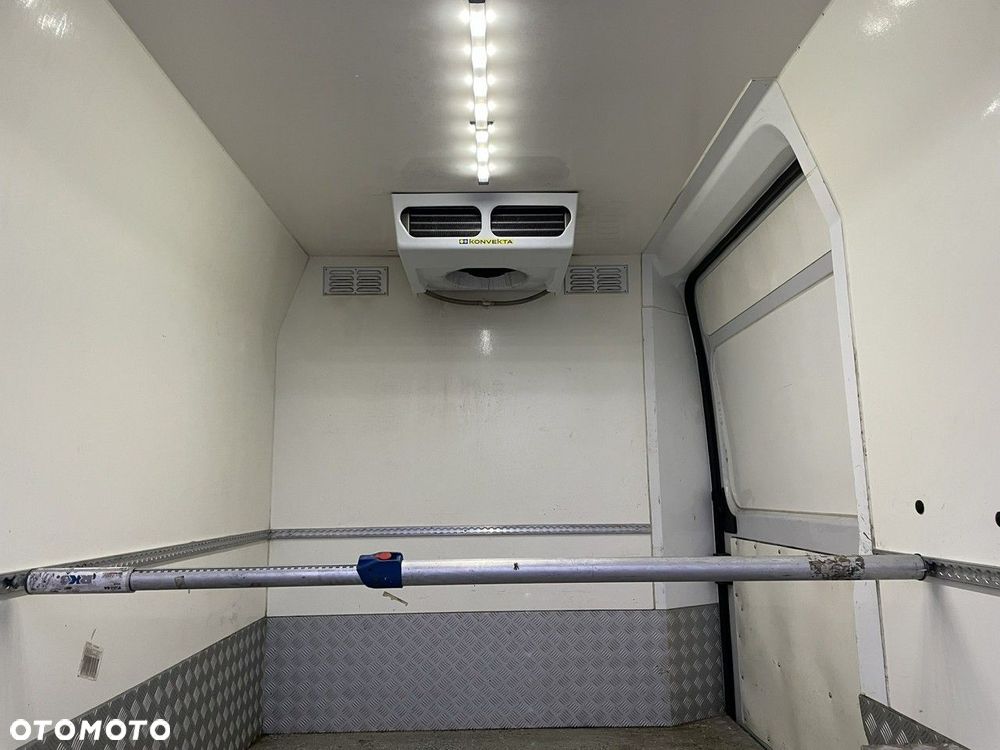 Fiat Ducato - 13
